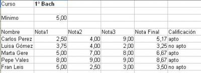 20100302104137-20100209104726-notas.jpg